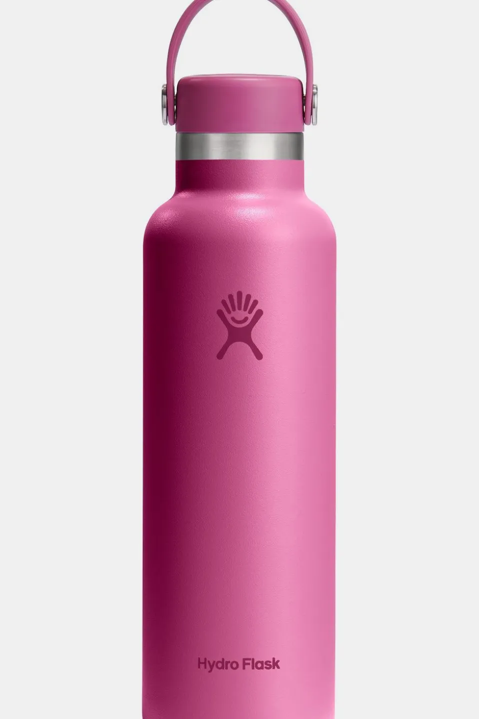 Gourde 21 Oz / 621 ml Standard Flex Cap