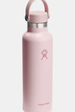 Gourde 21 Oz / 621 ml Standard Flex Cap