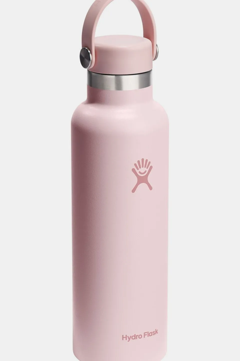 Gourde 21 Oz / 621 ml Standard Flex Cap