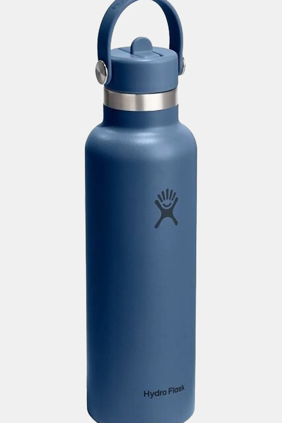 Gourde 21 Oz / 621 ml Standard Flex Straw Cap