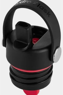 Gourde 21 Oz / 621 ml Standard Flex Straw Cap