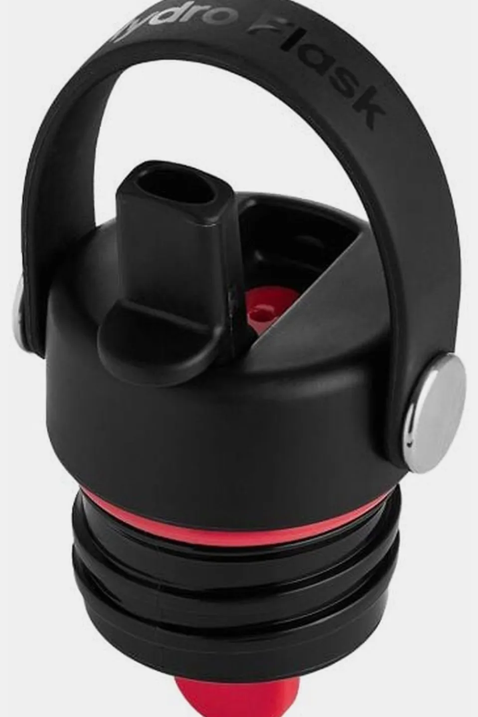 Gourde 21 Oz / 621 ml Standard Flex Straw Cap