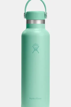 Gourde 21 Oz / 621 ml Standard Flex Cap