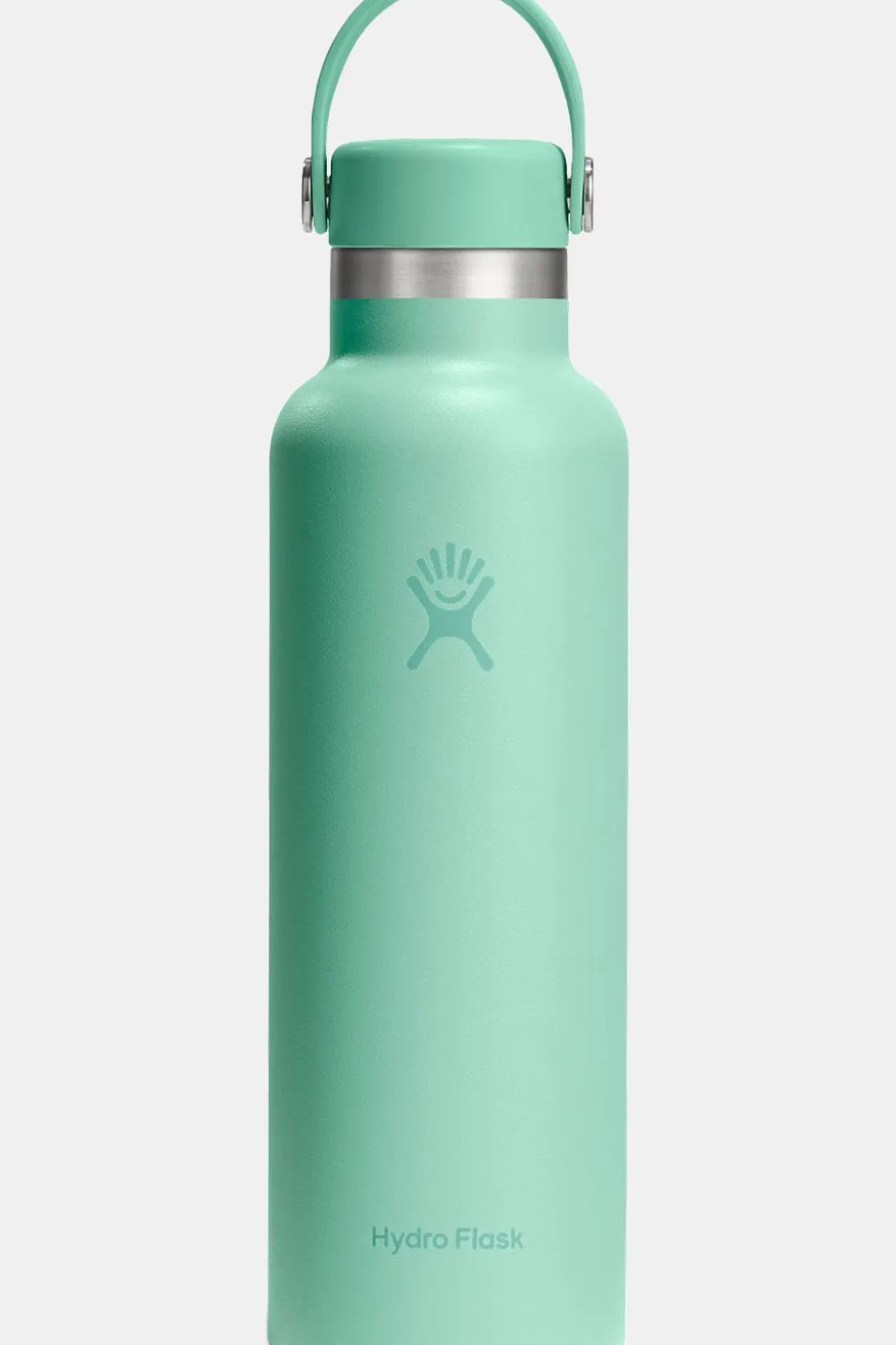 Gourde 21 Oz / 621 ml Standard Flex Cap