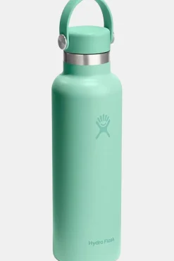 Gourde 21 Oz / 621 ml Standard Flex Cap