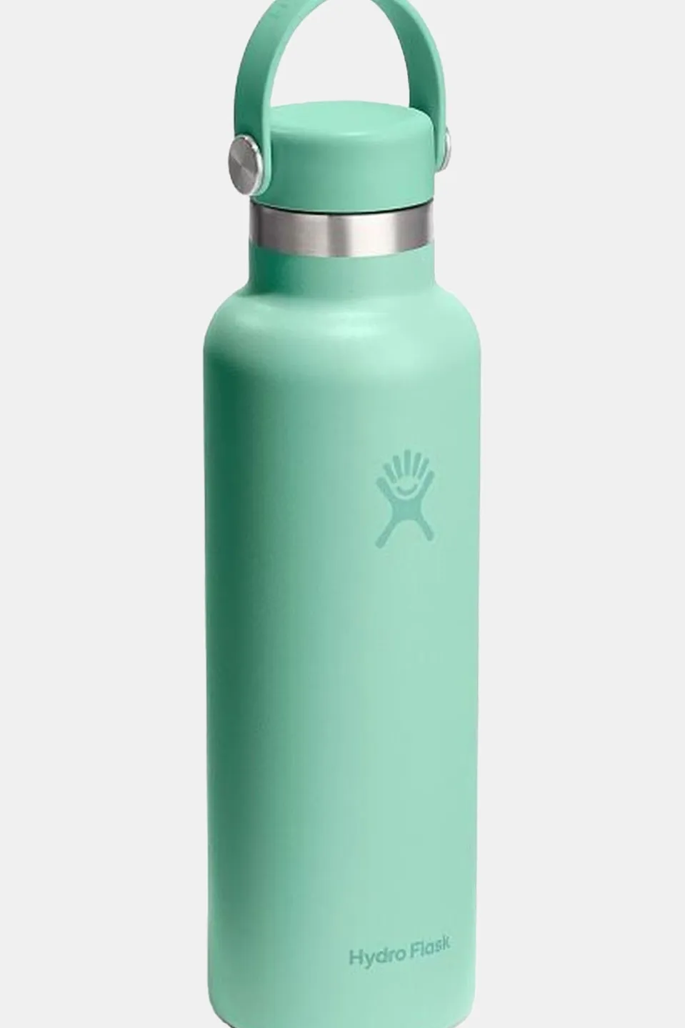 Gourde 21 Oz / 621 ml Standard Flex Cap
