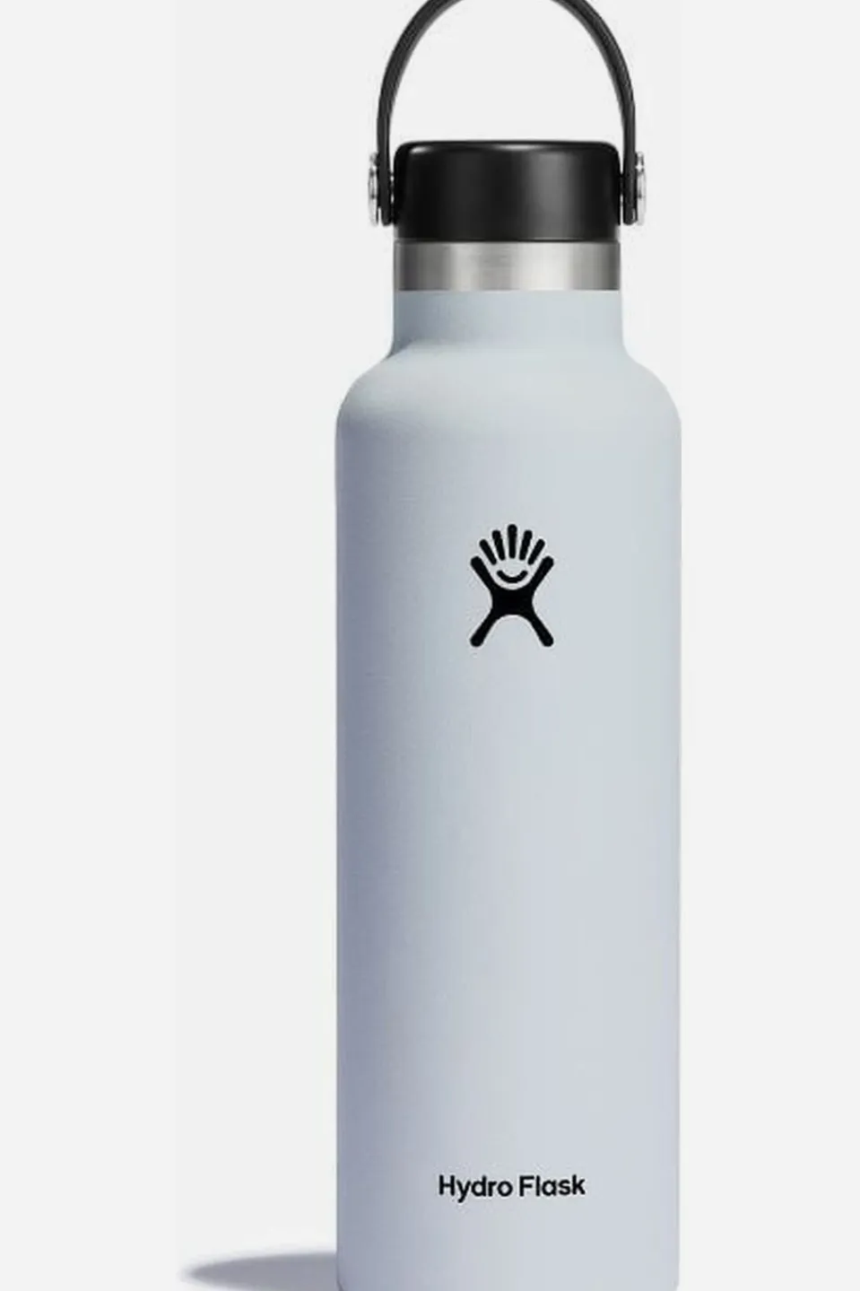 Gourde 21 Oz / 621 ml Standard Flex Cap