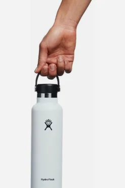 Gourde 21 Oz / 621 ml Standard Flex Cap