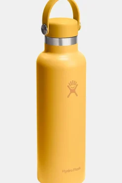 Gourde 21 Oz / 621 ml Standard Flex Cap