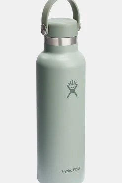 Gourde 21 Oz / 621 ml Standard Flex Cap
