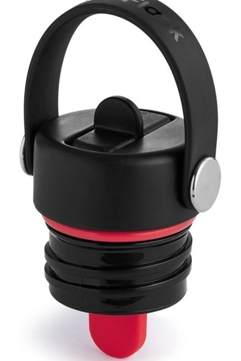 Gourde 21 Oz / 621 ml Standard Flex Straw Cap