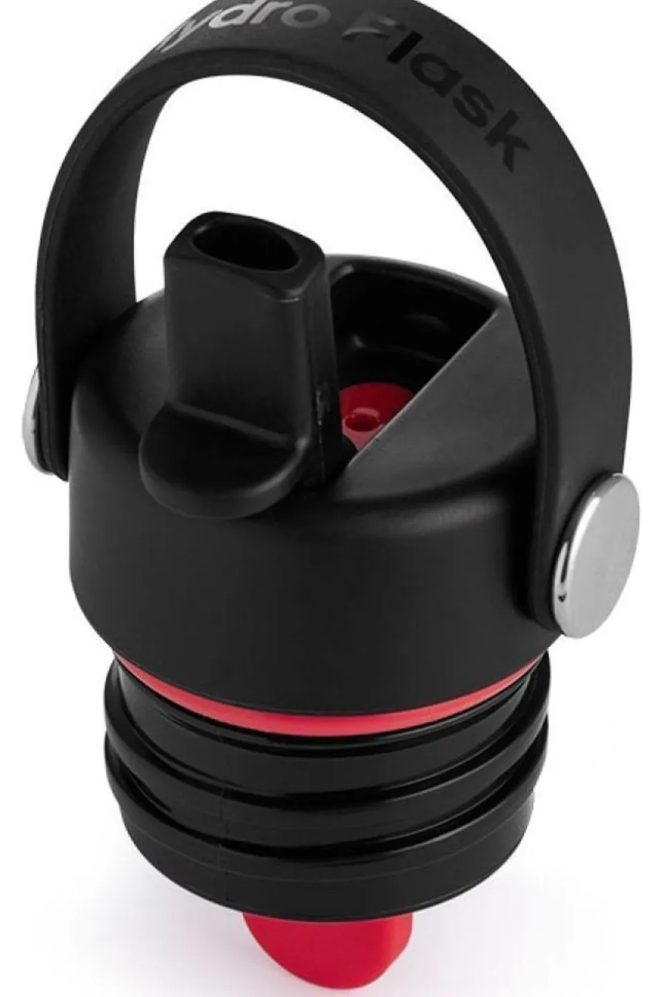 Gourde 21 Oz / 621 ml Standard Flex Straw Cap