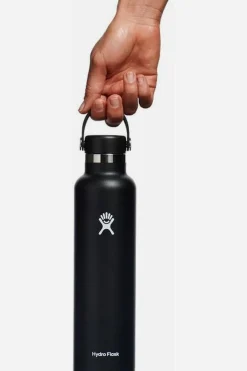 Gourde 24 Oz / 709 ml Standard Flex Cap