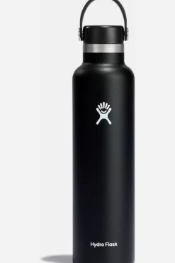 Gourde 24 Oz / 709 ml Standard Flex Cap