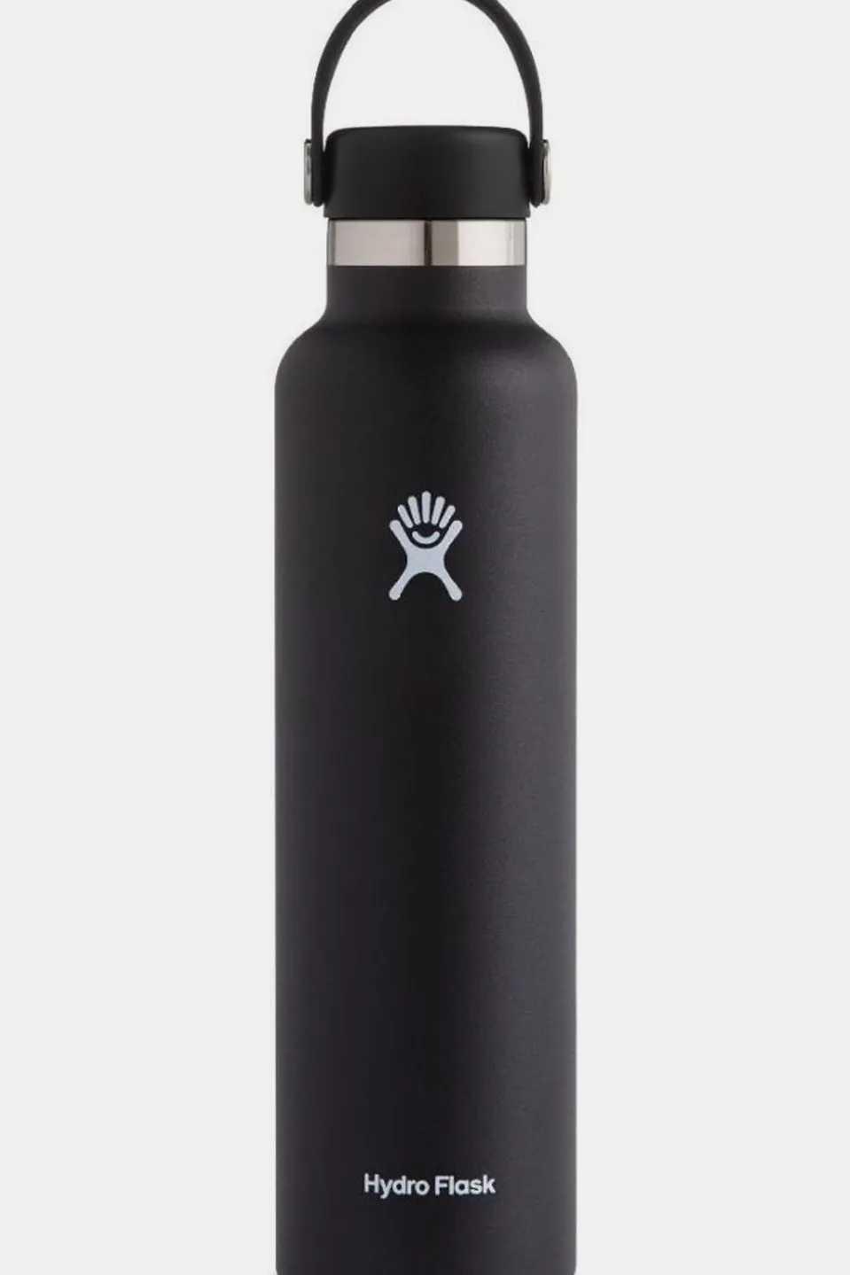 Gourde 24 Oz / 710 ml Standard Flex Cap