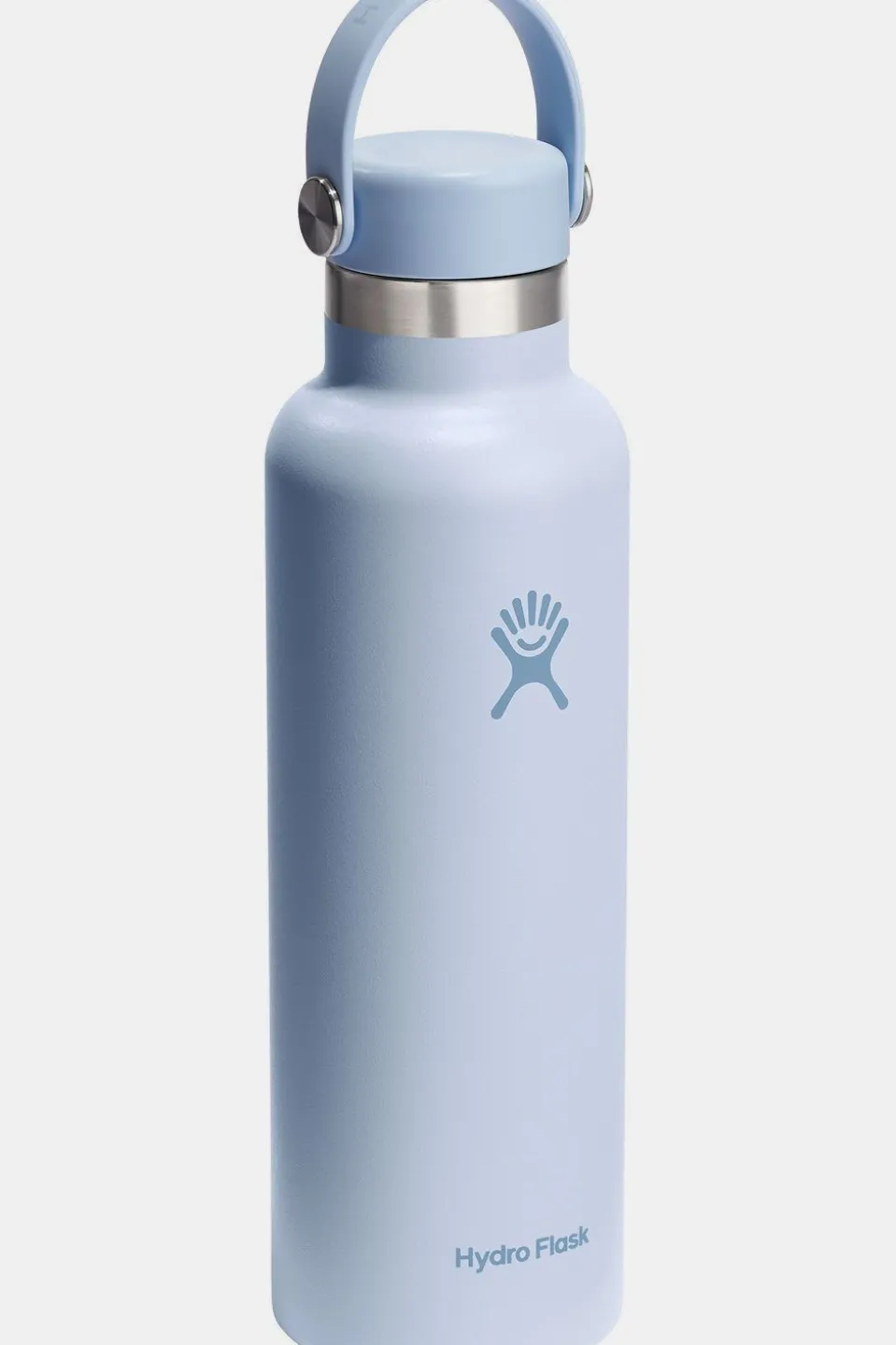 Gourde 21 Oz / 621 ml Standard Flex Cap
