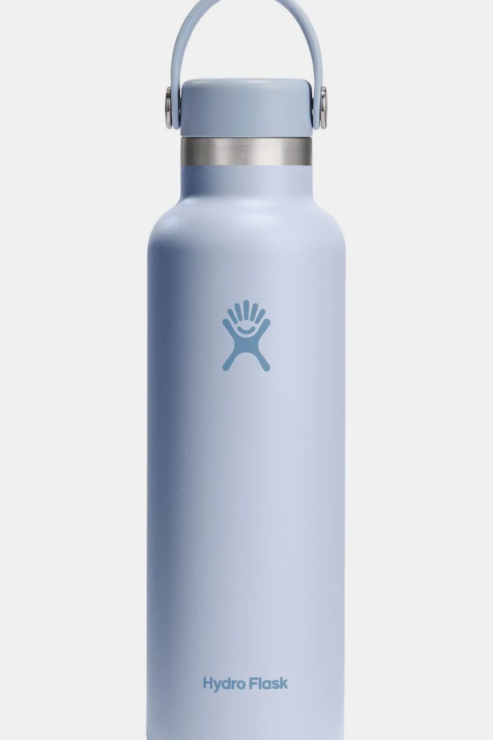Gourde 21 Oz / 621 ml Standard Flex Cap