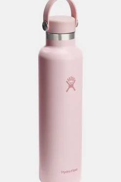 Gourde 24 Oz / 709 ml Standard Flex Cap