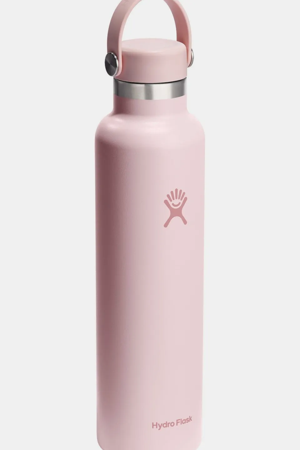 Gourde 24 Oz / 709 ml Standard Flex Cap