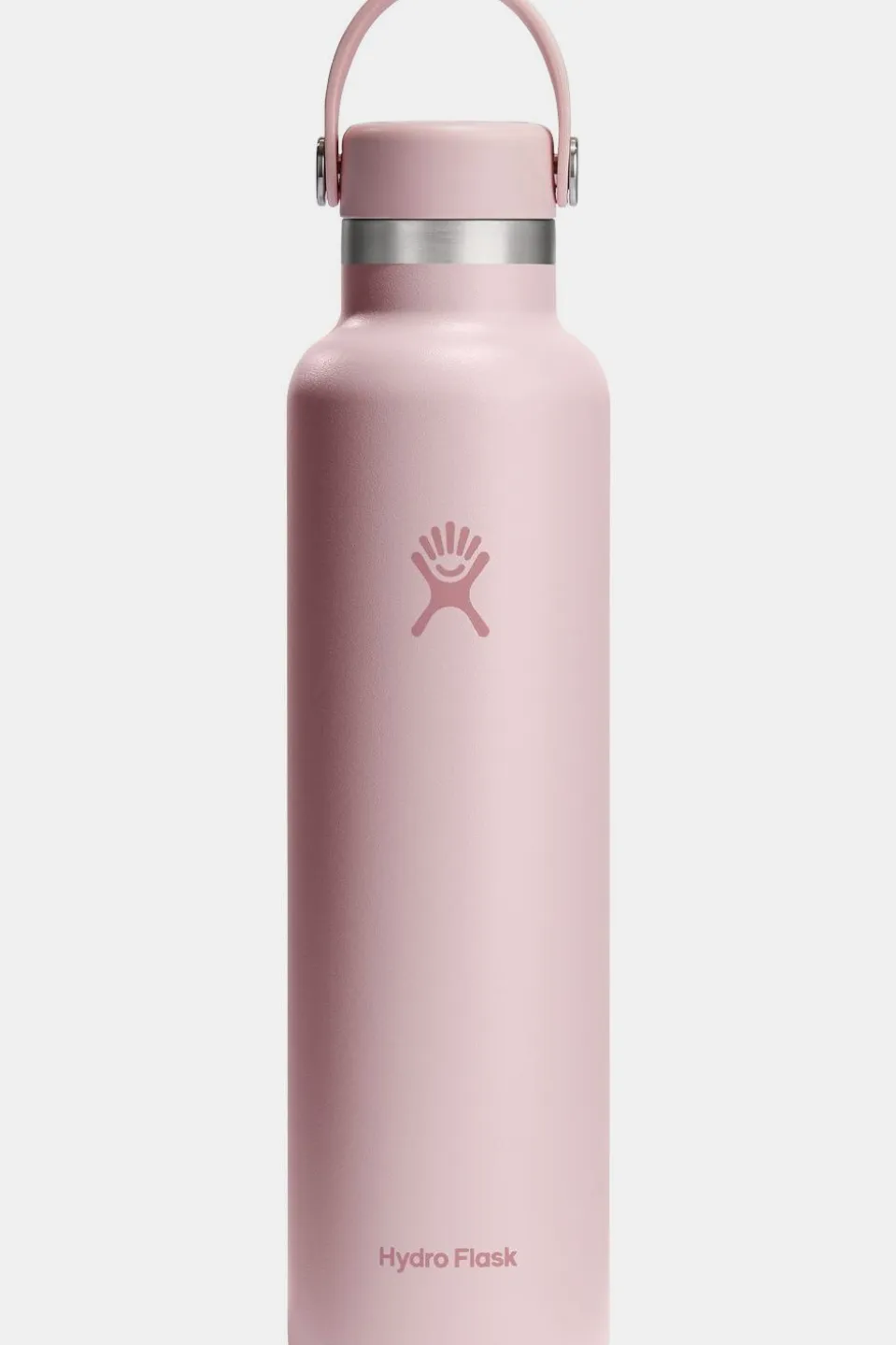 Gourde 24 Oz / 709 ml Standard Flex Cap