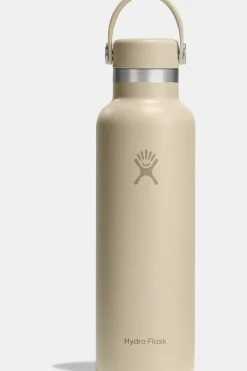 Gourde 21 Oz / 621 ml Standard Flex Cap