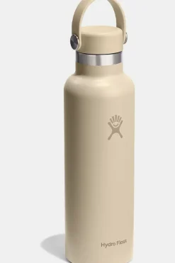 Gourde 21 Oz / 621 ml Standard Flex Cap