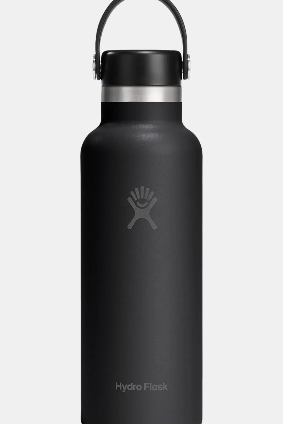 Gourde 18 Oz Standard Flex Cap
