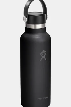 Gourde 18 Oz Standard Flex Cap