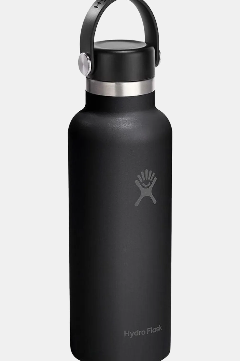 Gourde 18 Oz Standard Flex Cap