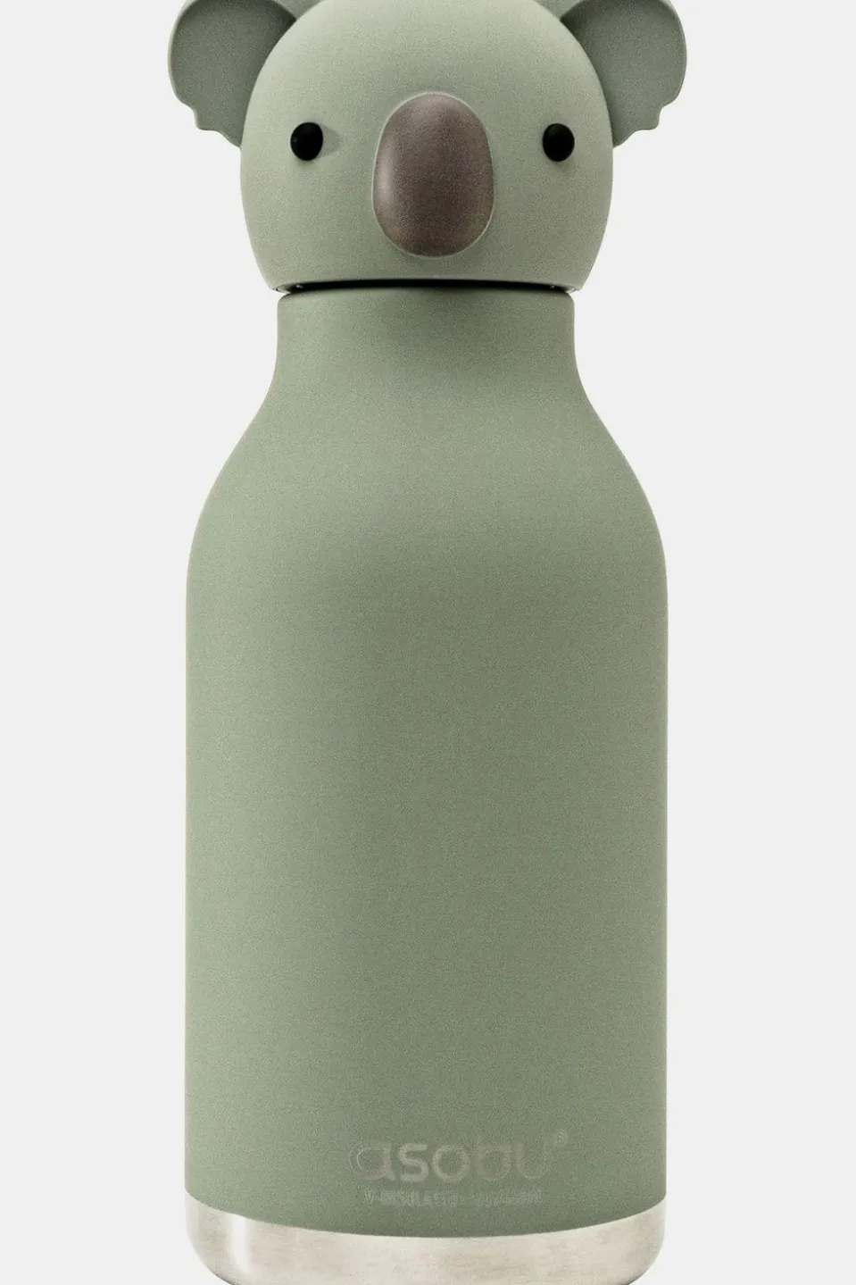 Gourde Besties 460Ml Isolated