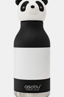 Gourde Besties 460Ml Isolated