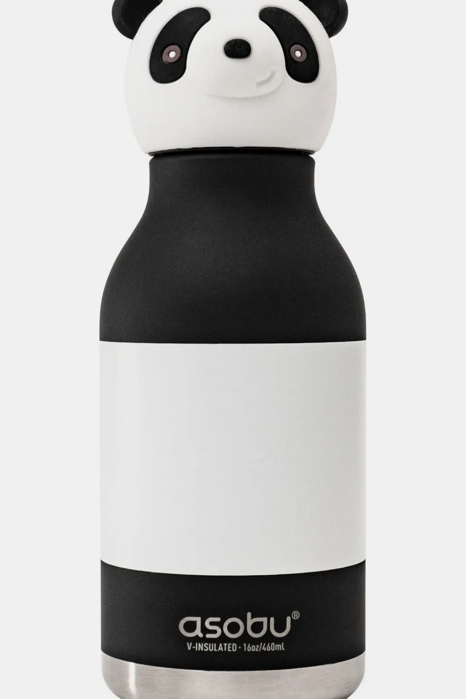 Gourde Besties 460Ml Isolated