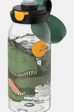 Gourde Campus 600 Ml