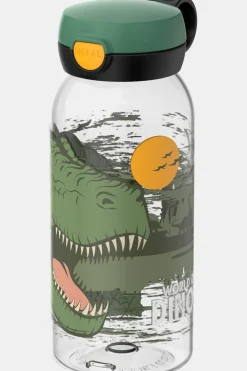 Gourde Campus 600 Ml