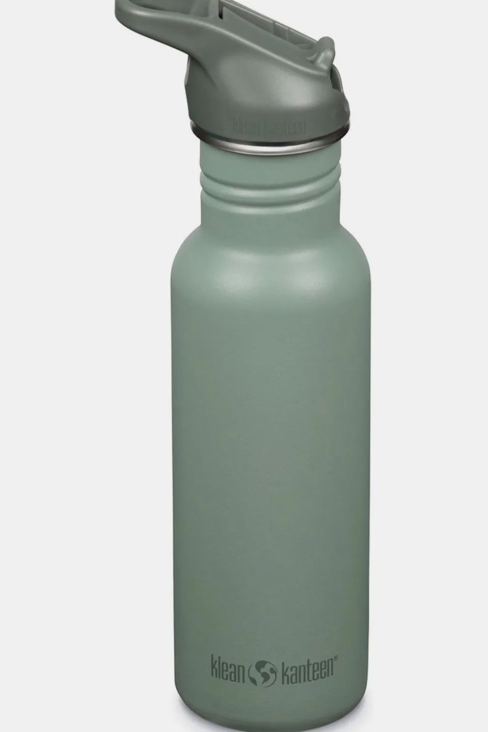 Gourde Classic Narrow 18Oz / 532 ml (W/Sport Cap)