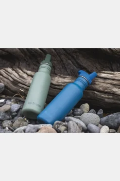 Gourde Classic Single Wall 800Ml Sport