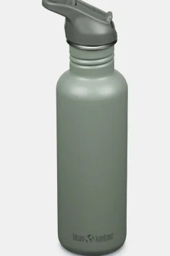 Gourde Classic Single Wall 800Ml Sport