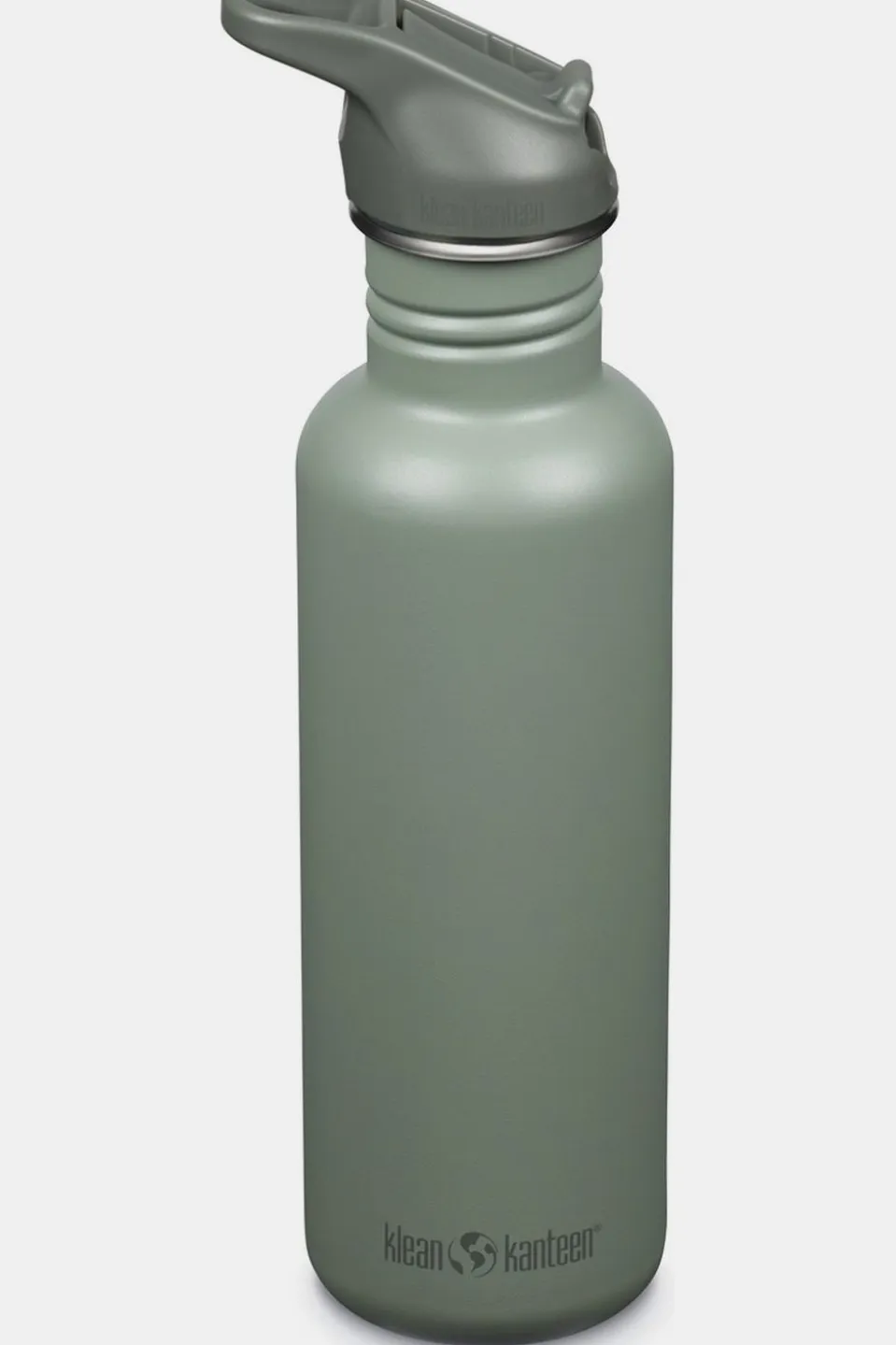 Gourde Classic Single Wall 800Ml Sport