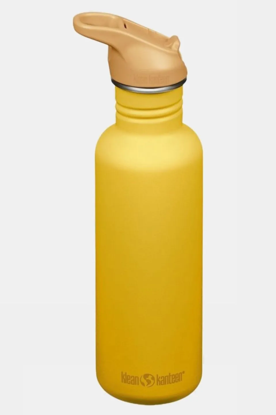 Gourde Classic Single Wall 800Ml Sport