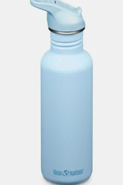 Gourde Classic Single Wall 800Ml Sport