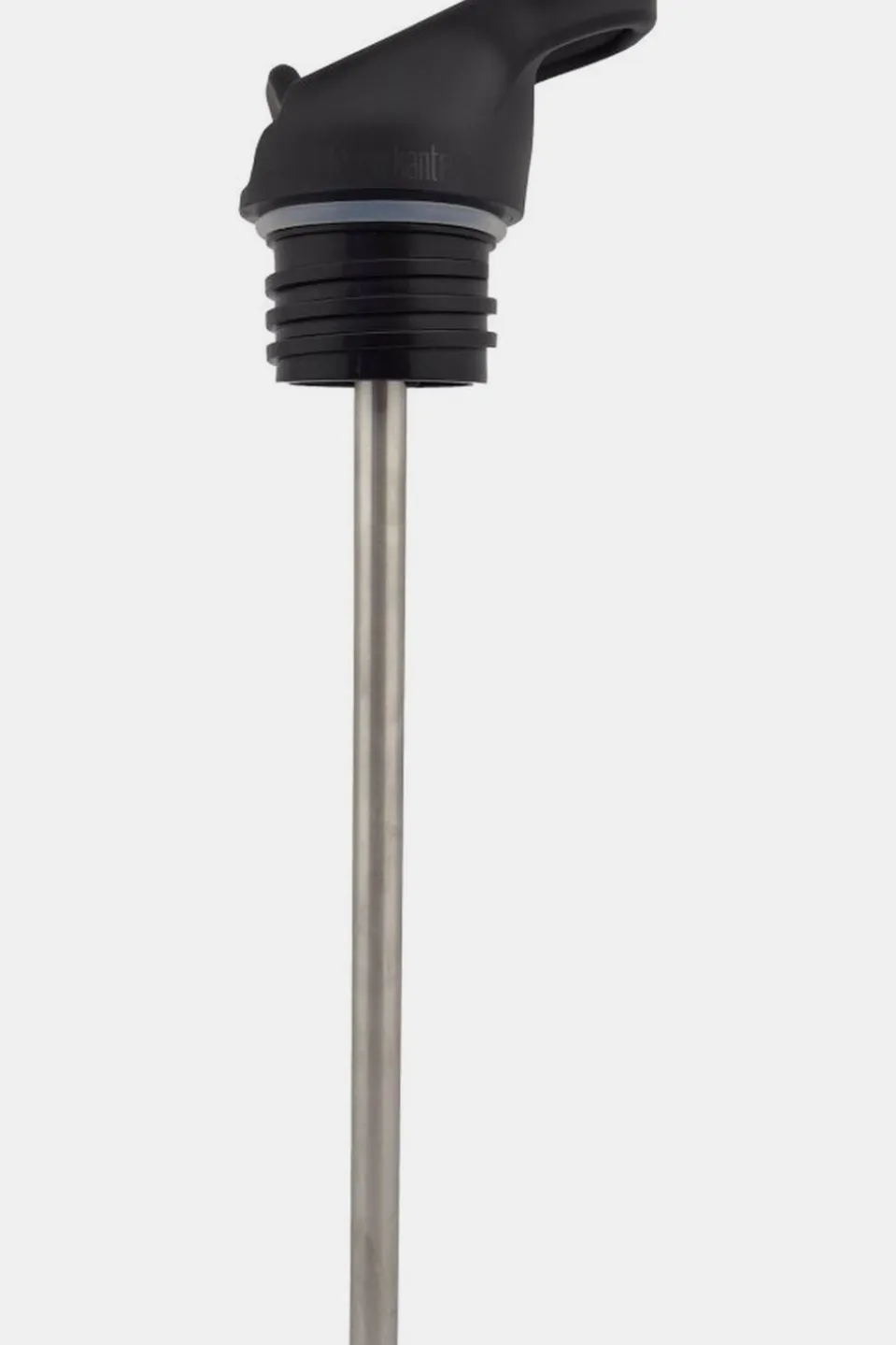 Gourde Classic Single Wall 800Ml Sport