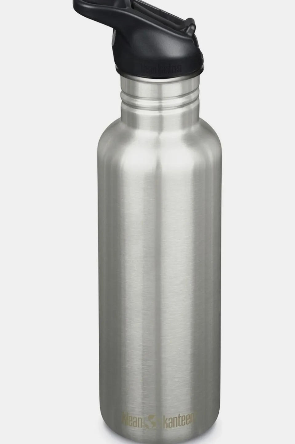 Gourde Classic Single Wall 800Ml Sport