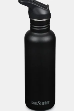 Gourde Classic Single Wall 800Ml Sport