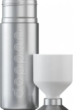 Gourde Dopper Steel 1.1L