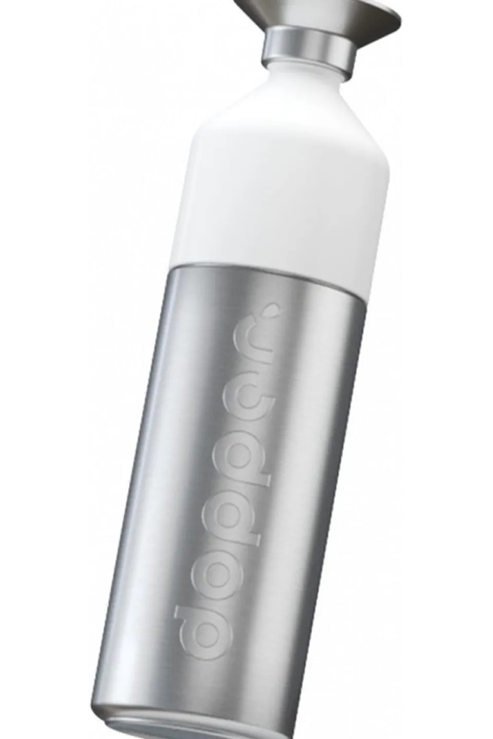 Gourde Dopper Steel 1.1L