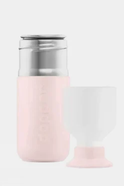 Gourde Dopper Steel 350Ml