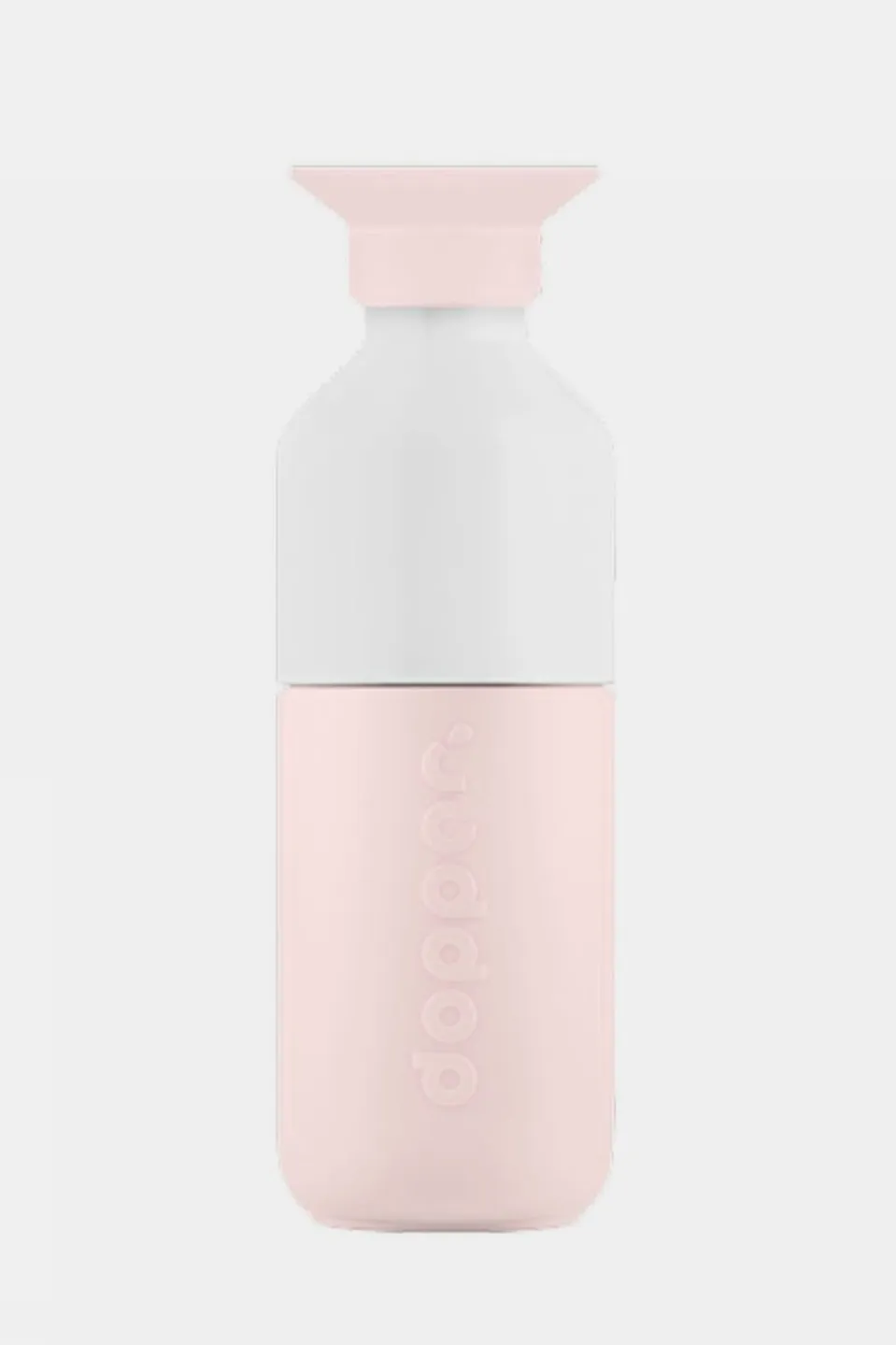 Gourde Dopper Steel 350Ml