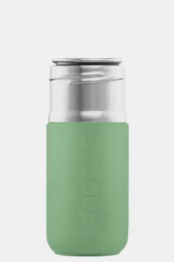 Gourde Dopper Steel 350Ml