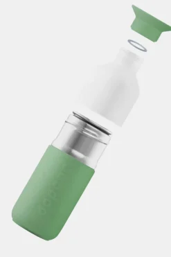 Gourde Dopper Steel 350Ml