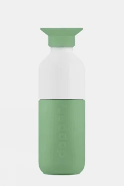 Gourde Dopper Steel 350Ml